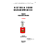 Show publication content!