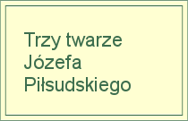 zaproszenie2_box4