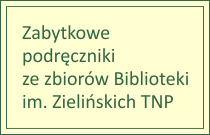 zaproszenie2_box3