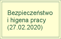 zaproszenie2_box6