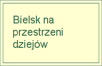 zaproszenie2_box9