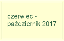 zaproszenie2_box2