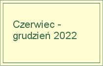 zaproszenie2_box12