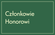 czlonkowie_honorowi_box5