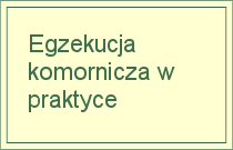 zaproszenie2_box7