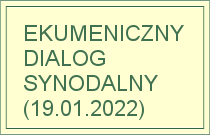 zaproszenie2_box1