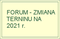 zaproszenie2_box2