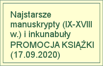 zaproszenie2_box3