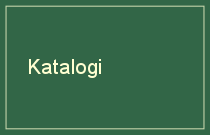 katalogi_box1