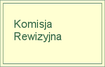 komisja_rewizyjna_box2