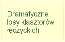 zaproszenie2_box9