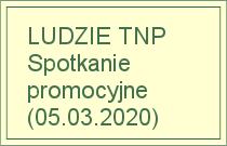 zaproszenie2_box1