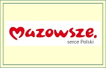 zaproszenie2_box2