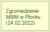 zaproszenie2_box2