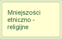 zaproszenie2_box9