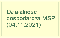 zaproszenie2_box10