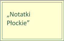 Notatki Płockie_box5
