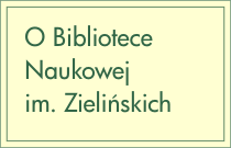 obiblioteka_box7