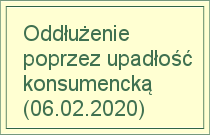 zaproszenie2_box4