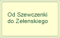 zaproszenie2_box5