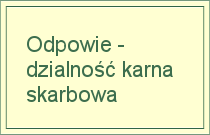 zaproszenie2_box3