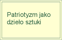 zaproszenie2_box3