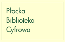 Płocka Biblioteka Cyfrowa_box4