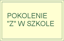 zaproszenie2_box2