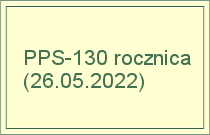 zaproszenie2_box9