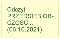 zaproszenie2_box5