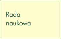 radanaukowa_box2