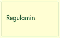 regulamin-box5