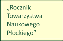 Roczniki Płockie-box6