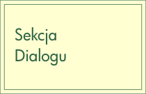 sekcja_dialogu_box1