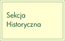 sekcja_historyczna_box2