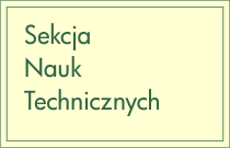 sekcja_nauk_techniczych_box7