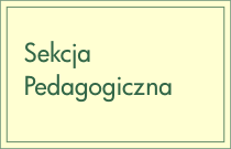 sekcja_pedagogiczna_box6