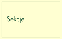 sekcje_box4