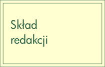 sklad_redakcja_box1