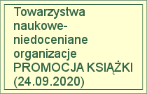 zaproszenie2_box5