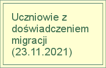 zaproszenie2_box11