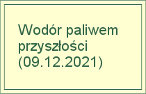 zaproszenie2_box3