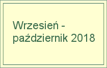 zaproszenie2_box2