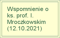 zaproszenie2_box6