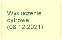 zaproszenie2_box2