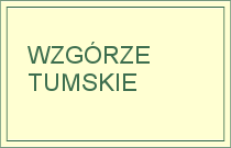 zaproszenie2_box3