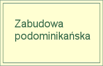 zaproszenie2_box2