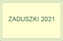 zaproszenie2_box9