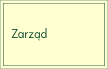 zarzad_box1