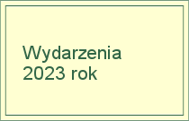 zaproszenie2_box7